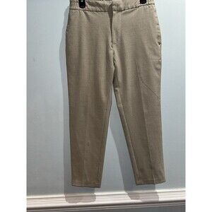 Banana Republic Men’s Trouser Size 31/30
